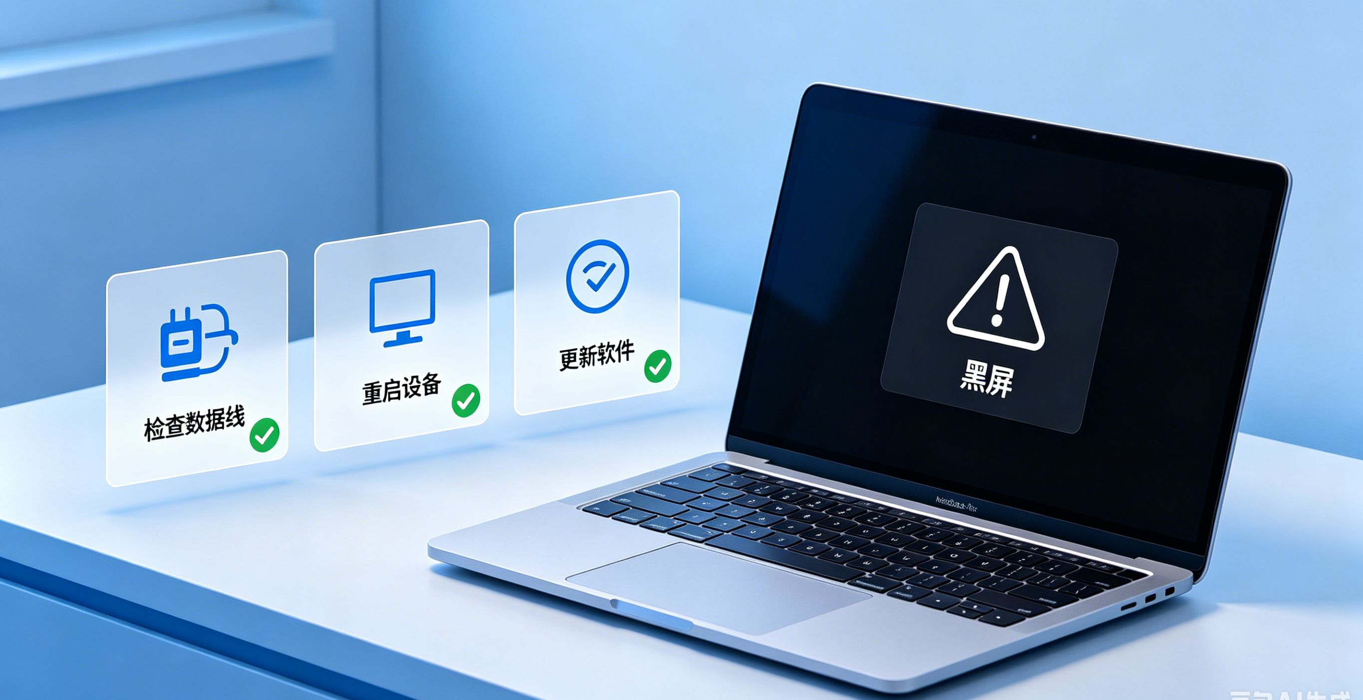 三款录屏软件对比评测
