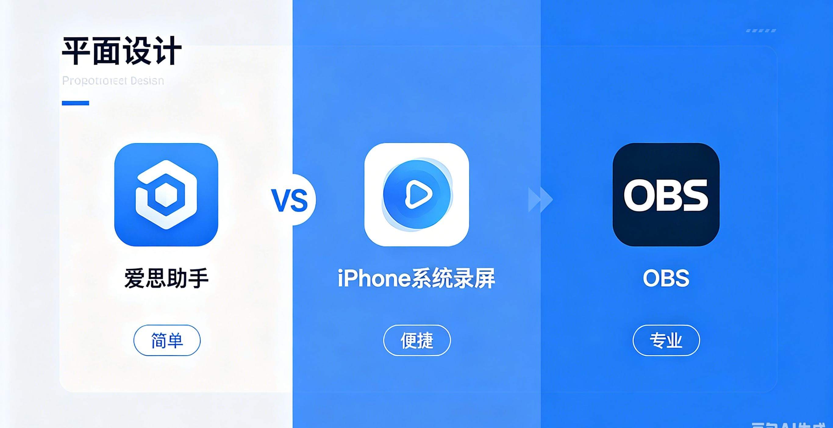 故障排查指南